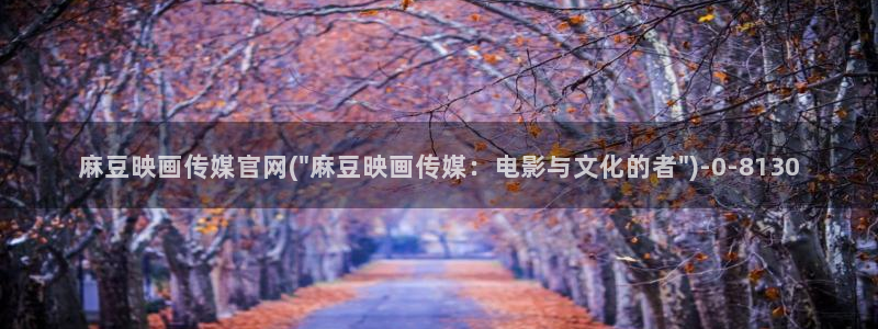麻豆视频采集