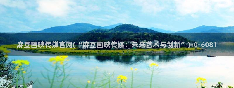 麻豆分类库