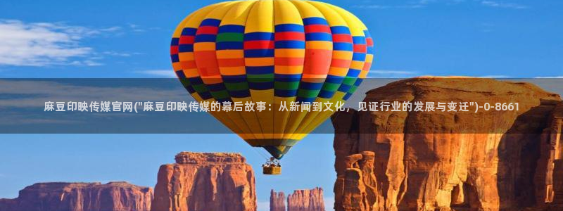 麻豆视频关键词