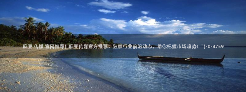 麻豆自定义库
