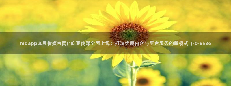 麻豆视频合集整理