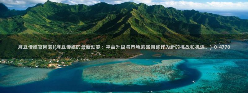 麻豆视频收藏