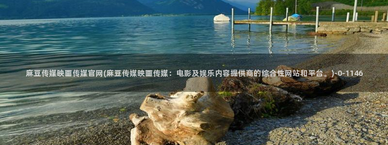 麻豆视频自动更新