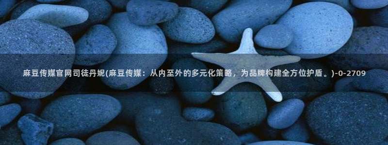麻豆站内搜索