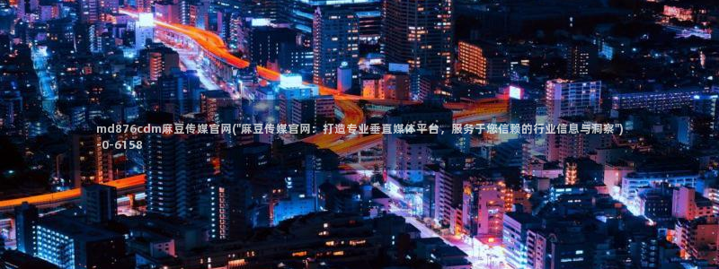 麻豆国产精选